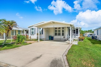 834 Lychee Dr, Sebastian, FL 32976
