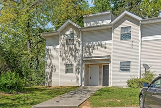 4963 Brighton Ln, Chattanooga, TN 37343