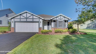 87 Murray Hill Terrace, Marlboro, NJ 07746