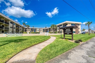 2100 Ocean Shore Blvd Unit 1120, Ormond Beach, FL 32176
