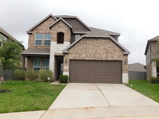 14827 Fairy Tern Ln, Houston, TX 77049