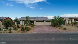 7458 Mcleod Dr, Las Vegas, NV 89120