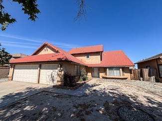 39360 Longhorn Ct, Palmdale, CA 93551