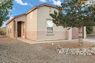 10800 Cenote Rd SW, Albuquerque, NM 87121
