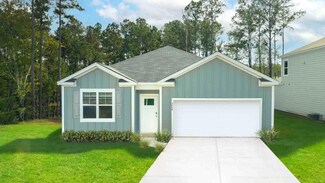 5540 Bowmore Blvd, Ravenel, SC 29470