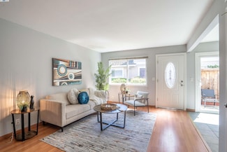 325 San Miguel Ct Unit 2, Milpitas, CA 95035
