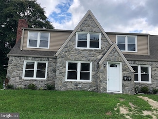 535 Chews Landing Rd Unit B, Lindenwold, NJ 08021