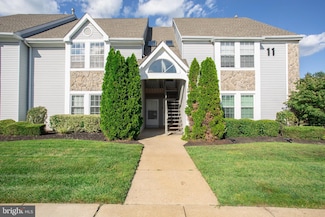 242 Loring Ct, Sewell, NJ 08080