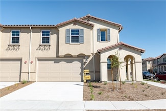 16066 Tanzinite Ln, Chino, CA 91708