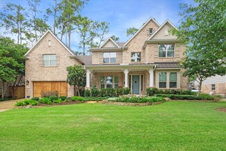 13110 Hermitage Ln, Houston, TX 77079