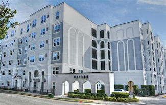 206 E South St Unit 1018, Orlando, FL 32801