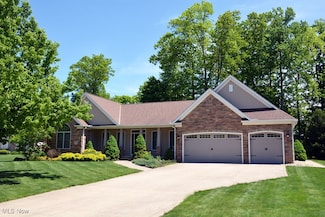 7711 Marewood Place, Painesville, OH 44077