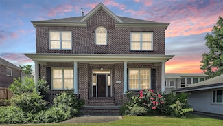 3524 Glen Haven Blvd, Houston, TX 77025