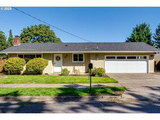 3639 Elwing Ave, Eugene, OR 97401