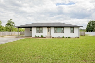 2960 Ricks Ln, Leighton, AL 35646