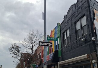 332 Parkville Ave, Brooklyn, NY 11230
