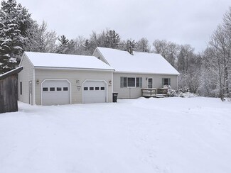 3477 Stage Rd, Jericho, VT 05465