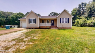 56 Bradford Hwy, Trenton, TN 38382