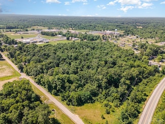 Lot A Linton Rd, Goshen, OH 45122