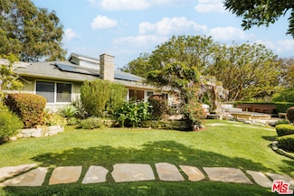 6945 Whitesands Place, Malibu, CA 90265