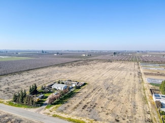 2553 N Monroe Ave, Fresno, CA 93723