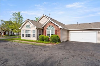 200 Tabb Smith Trail, Yorktown, VA 23693