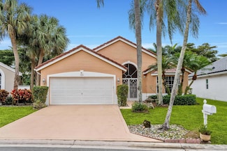 7522 Ironbridge Cir, Delray Beach, FL 33446