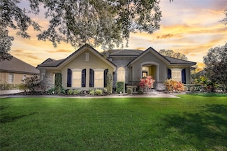 32604 View Haven Ln, Sorrento, FL 32776