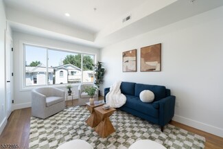 67 Virginia Ave Unit 3, Jersey City, NJ 07304