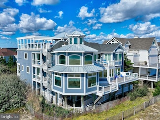 40110 Owens Ct, Fenwick Island, DE 19944