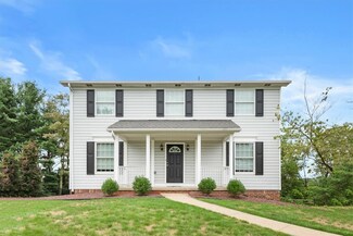 5030 Julia Ln, Mc Kees Rocks, PA 15136