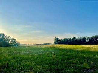 0000 Mount Pleasant Rd, Mt. Pleasant Township - Wml, PA 15601