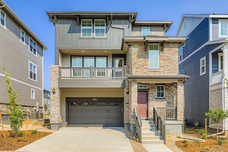6726 E 149th Dr, Thornton, CO 80602