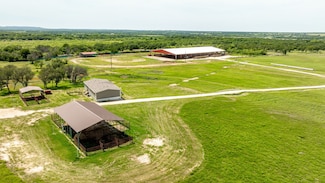 2052 County Road 103, Comanche, TX 76442