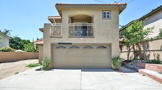13137 Dart St, Baldwin Park, CA 91706