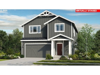 16891 SW Leaf Ln, Tigard, OR 97224