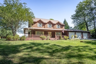 40 Skipper Ln, Westfield, MA 01085