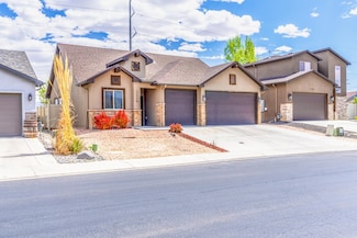 2498 Apex Ave, Grand Junction, CO 81505
