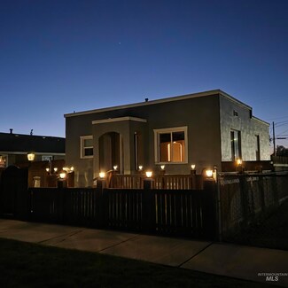 1111 13th Ave S, Nampa, ID 83651