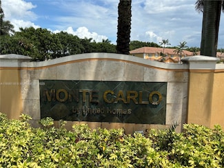 570 Saint Michelle Way, Margate, FL 33068