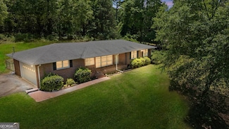 416 S Carroll Rd, Villa Rica, GA 30180