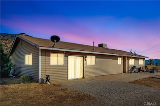 21508 Walker Basin Rd, Caliente, CA 93518