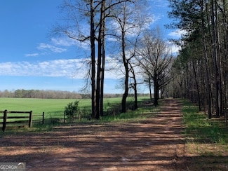 0 Seven Islands Rd Unit 10495558, Madison, GA 30650
