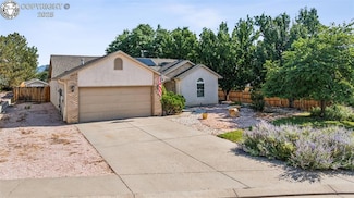 409 Autumn Ct, Canon City, CO 81212