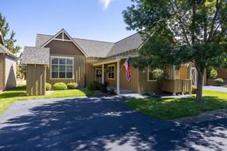 11164 Desert Sky Loop, Redmond, OR 97756