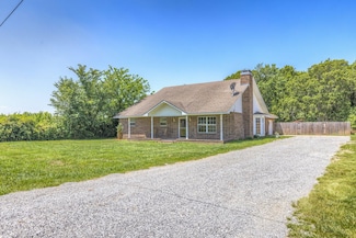 56311 Highway 59, Colcord, OK 74338