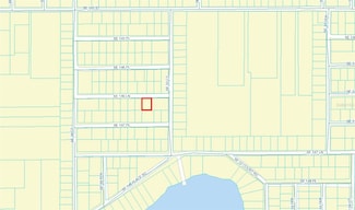 TBD SE 146th Ln, Summerfield, FL 34491