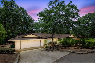 3558 Santos Cir, Cameron Park, CA 95682