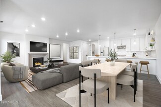 2250 E Murray Holladay Rd Unit 207, Salt Lake City, UT 84117