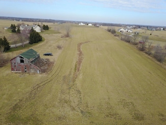 V/L Riley St, Hudsonville, MI 49426